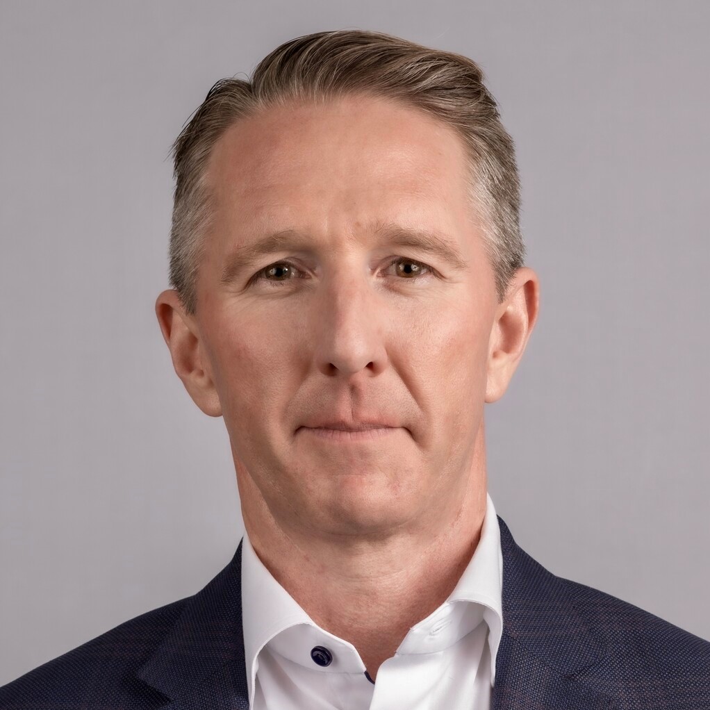 Communication Is Key in ThirdGeneration Family Business Succession